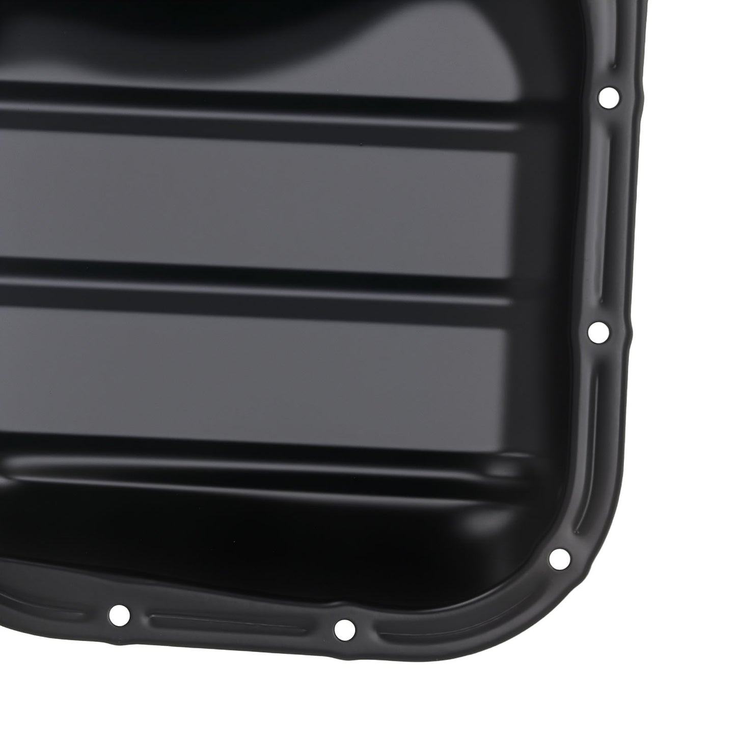 Engine Oil Pan Assembly compatible for Lexus ES330 RX400h V6 3.3L 2004-2008 264316