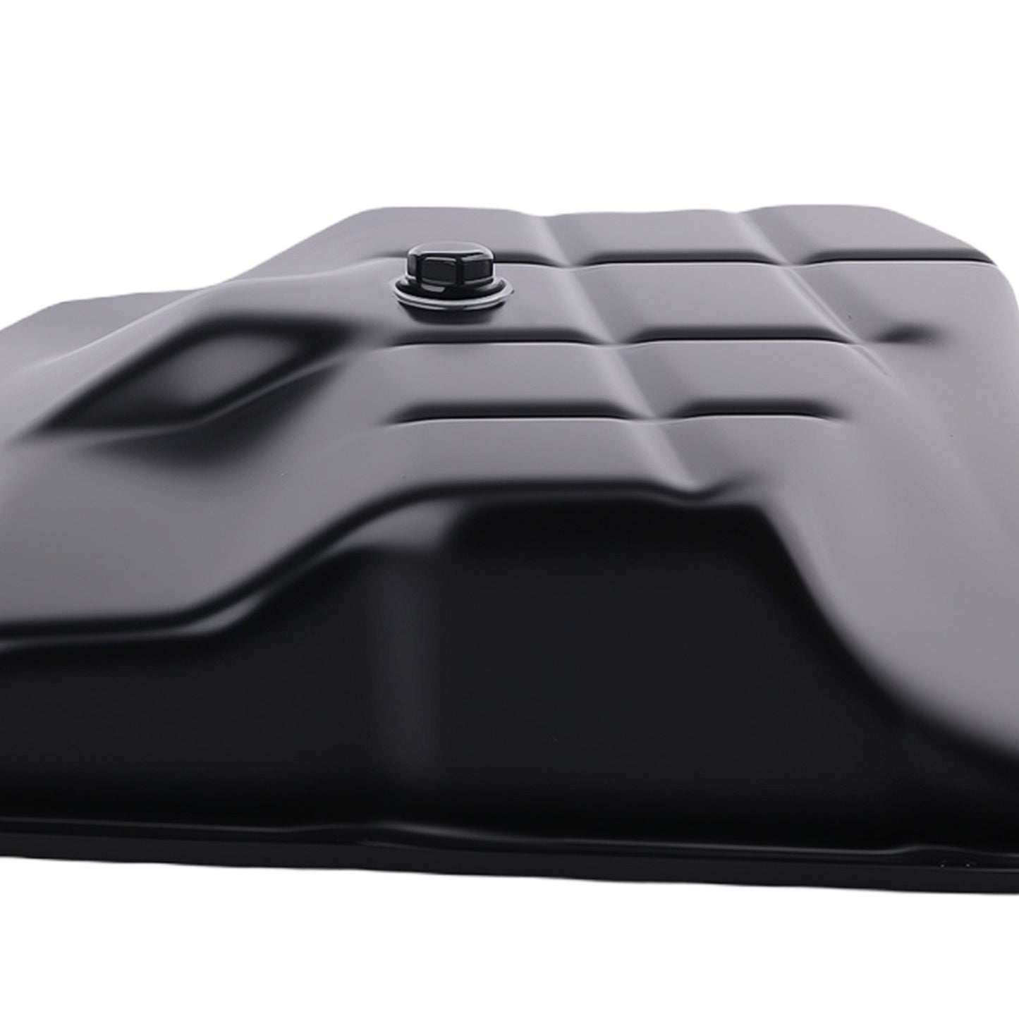 6-Speed Trans Oil Pan compatible For Ram 1500-3500 65RFE 66RFE 2013-2018 04736676AA