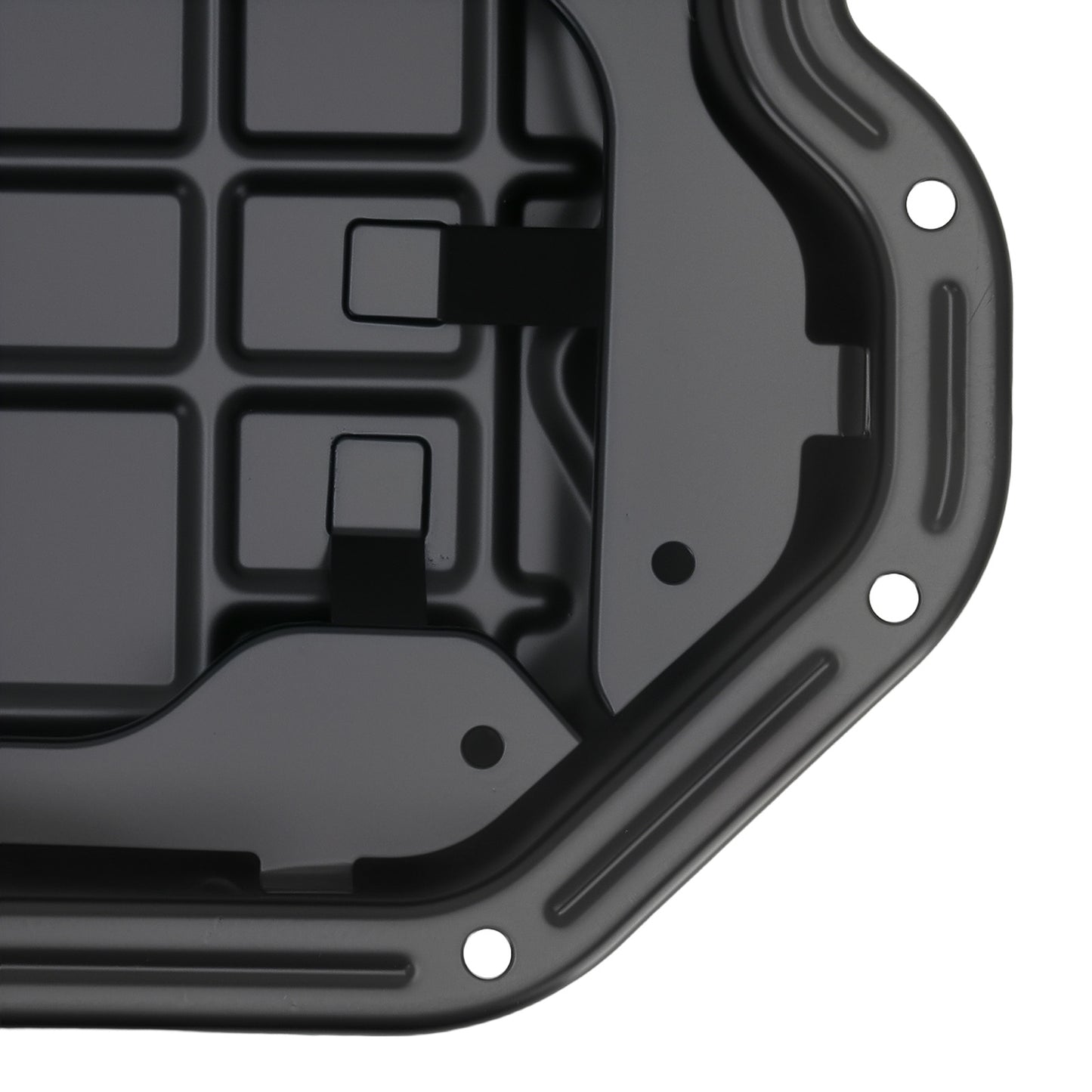 Engine Oil Pan compatible for Infiniti QX60 3.5L VQ35DD 2017-2020 111106KA0B