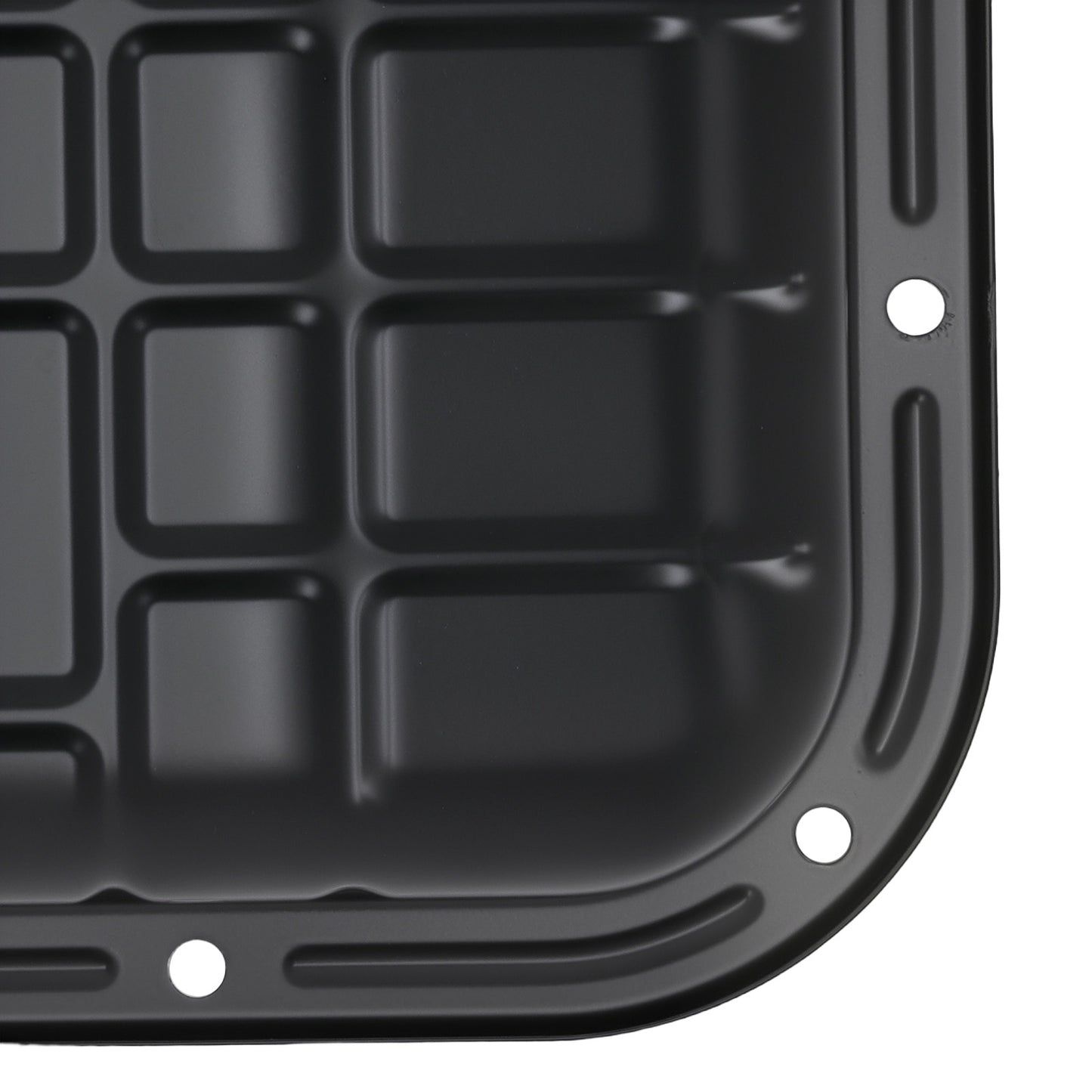 Engine Oil Pan compatible for Infiniti QX60 3.5L VQ35DD 2017-2020 111106KA0B