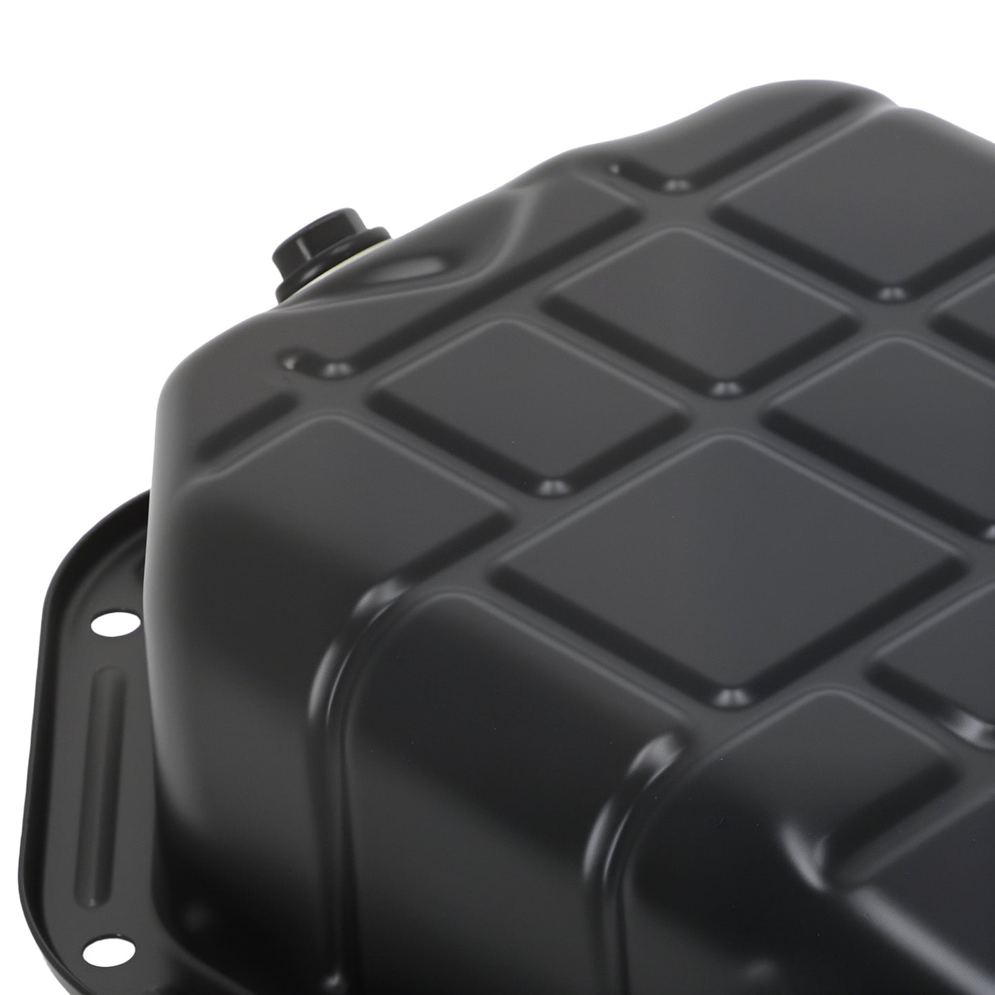 Engine Oil Pan compatible for Infiniti QX60 3.5L VQ35DD 2017-2020 111106KA0B