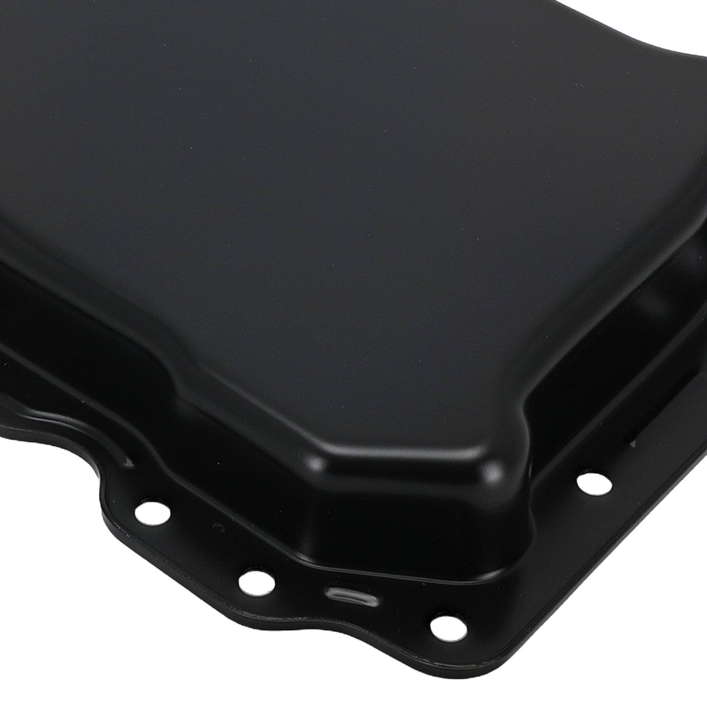 Lower Engine Oil Pan 264-880 compatible for Buick/Chevrolet/Cadillac 2.0L 2.5L 12676340