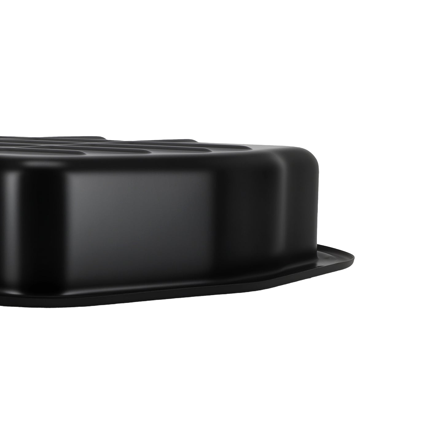 Transmission Oil Pan compatible for Dodge Ram 1500 2500 3500 Dakota Durango 5.9L 5.2 6.7