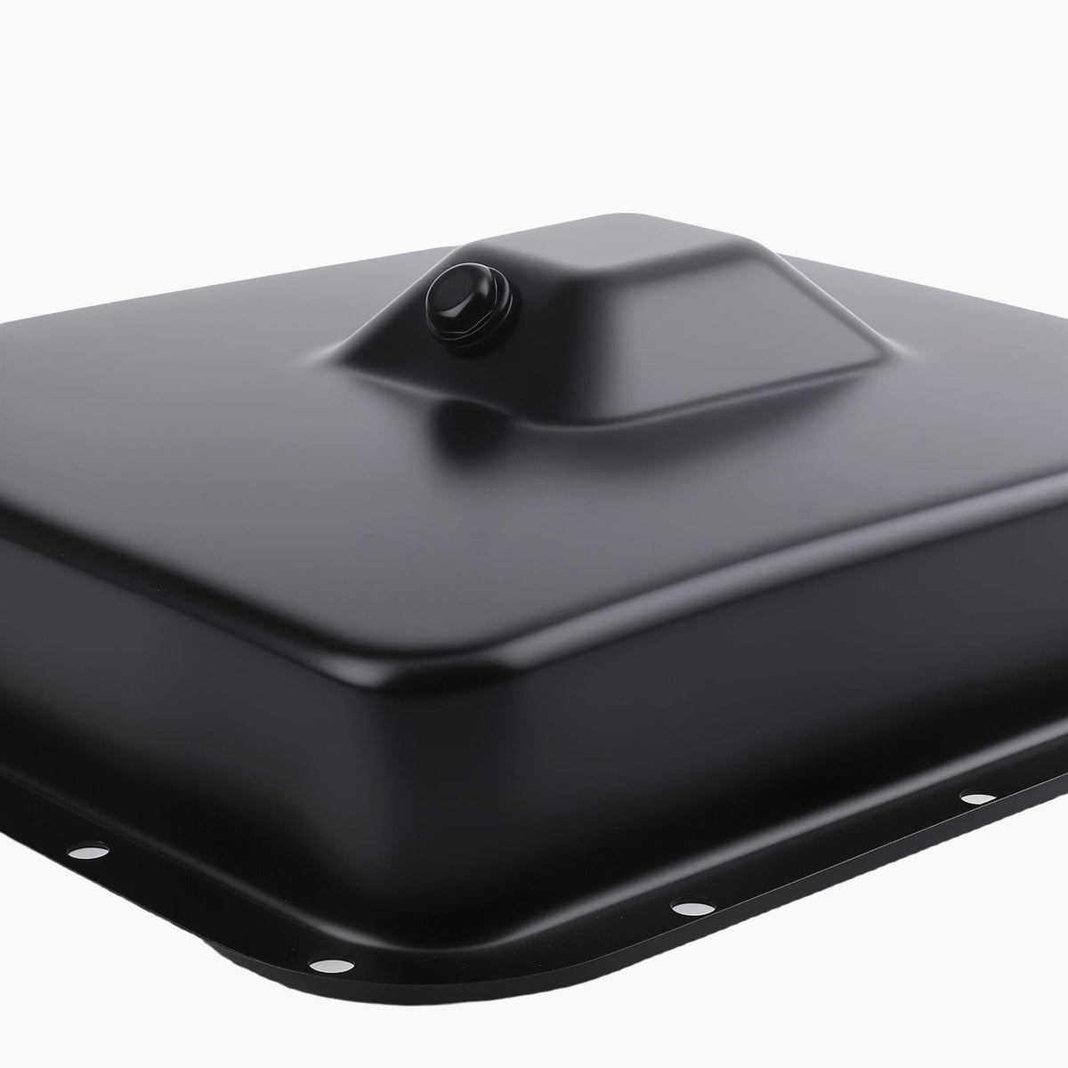 Transmission Oil PanFor compatible For Ford E/F-Series F-150 94-10 Explorer compatible For Lincoln