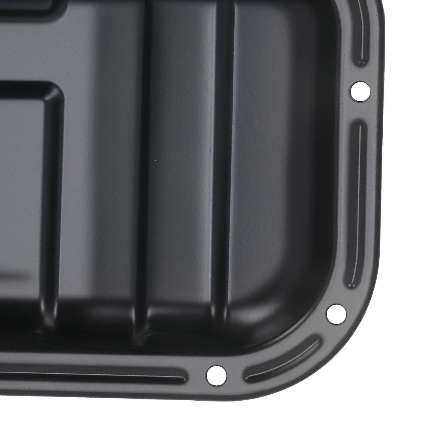 Engine Oil Pan compatible for Infiniti FX35 Sport Utility V6 3.5L 2003-2008 264-565