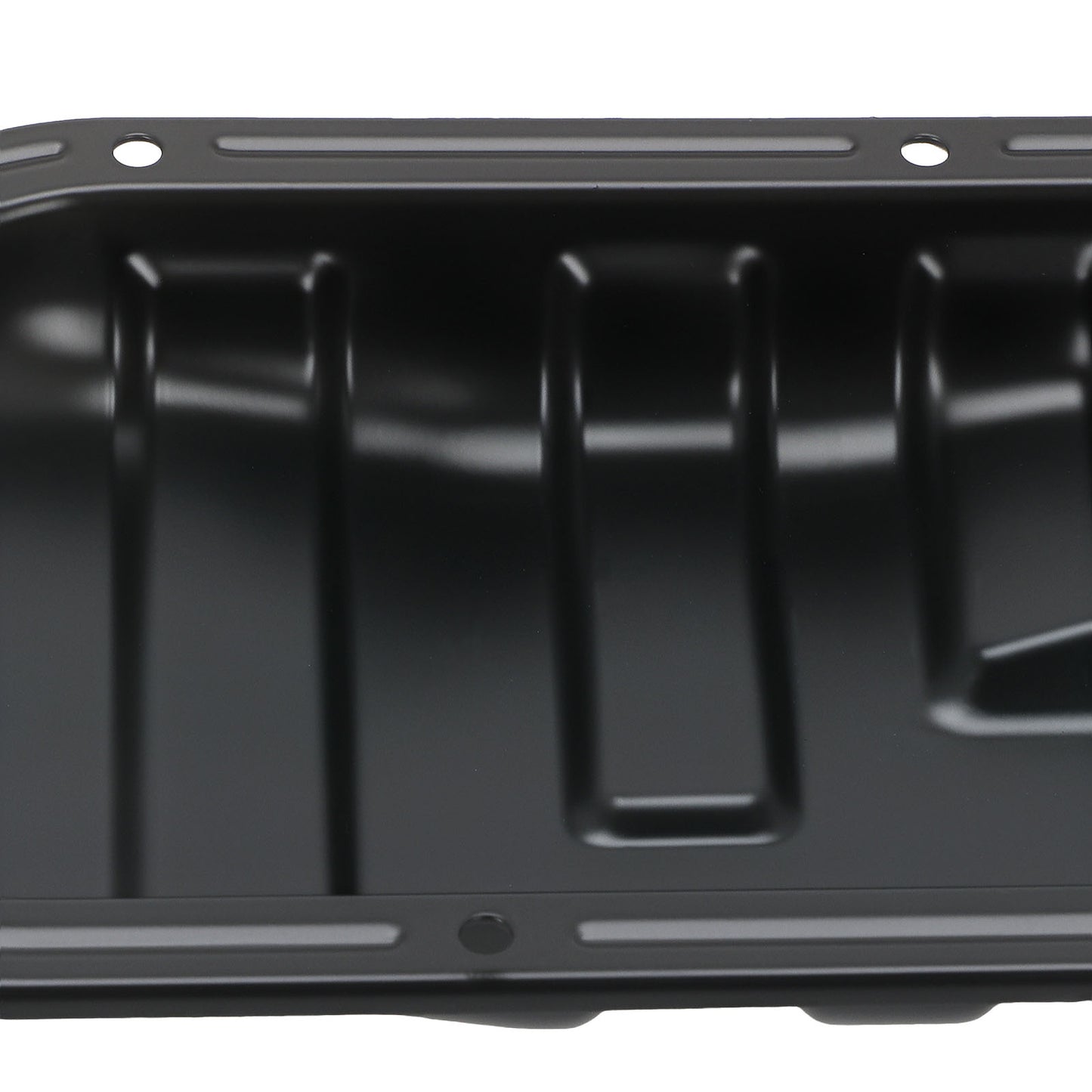 Engine Oil Pan compatible for Infiniti FX35 Sport Utility V6 3.5L 2003-2008 264-565