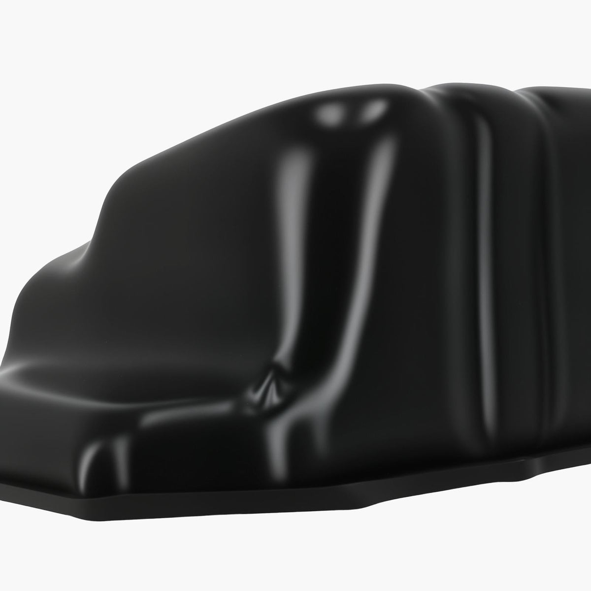 Engine Oil Pan compatible For Acura TSX 2.4L 2004-2008 11200-RBB-000 Direct Replacement