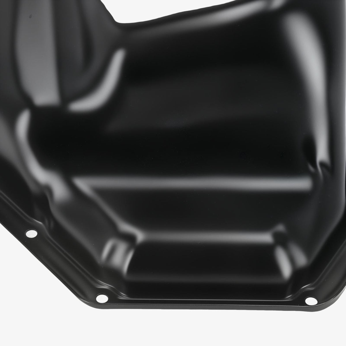 Engine Oil Pan compatible For Acura TSX 2.4L 2004-2008 11200-RBB-000 Direct Replacement