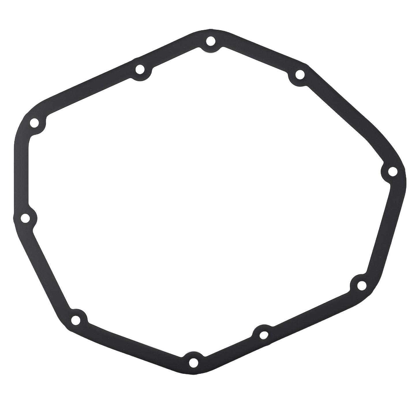 Engine Oil Assembly compatible for Nissan Cube 1.8L Sentra 07-14 11110-ET010 with Gasket