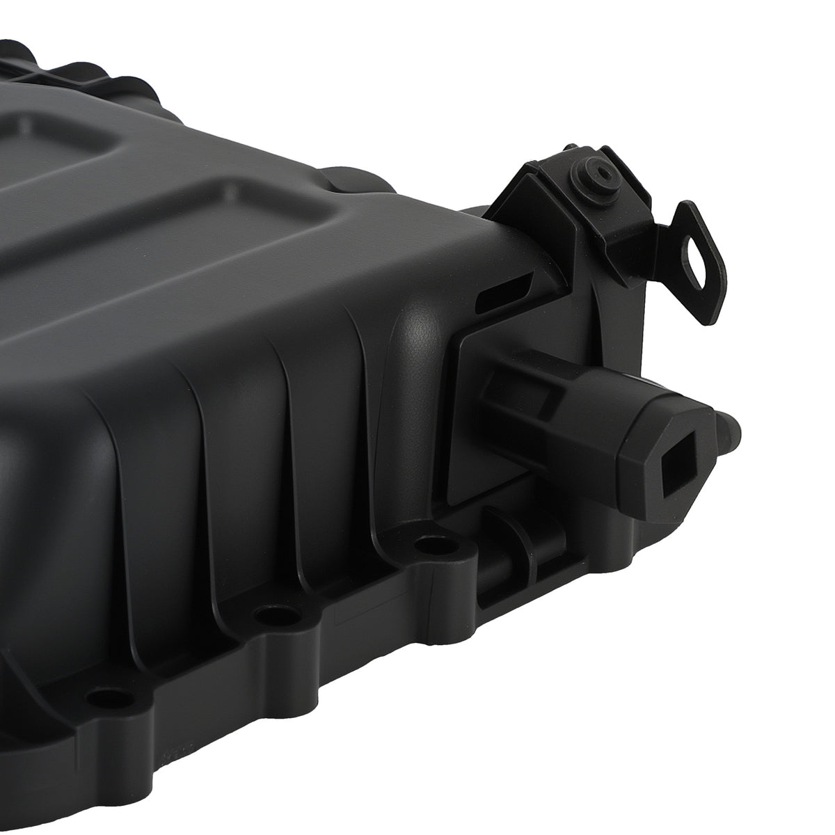 Transmission Oil Pan compatible For Hyundai Accent Automatic 2012-2016 45280-26100