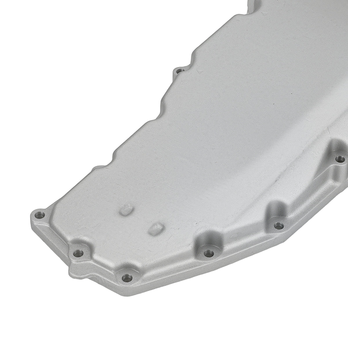 Automatic Transmission Oil Pan compatible For Honda Accord 2.4L 3.5L 2013 2014 21151-RJ2000
