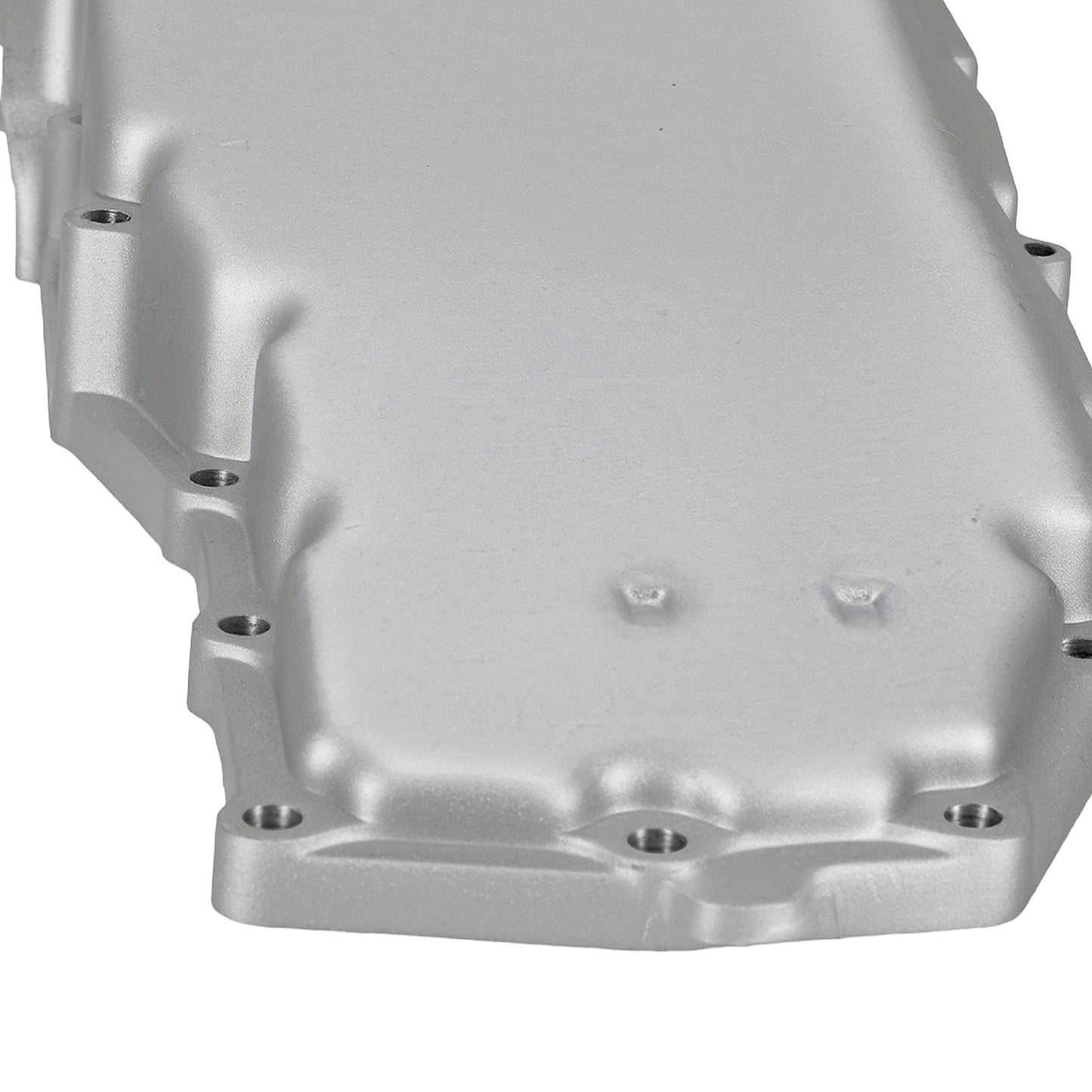 Automatic Transmission Oil Pan compatible For Honda Accord 2.4L 3.5L 2013 2014 21151-RJ2000