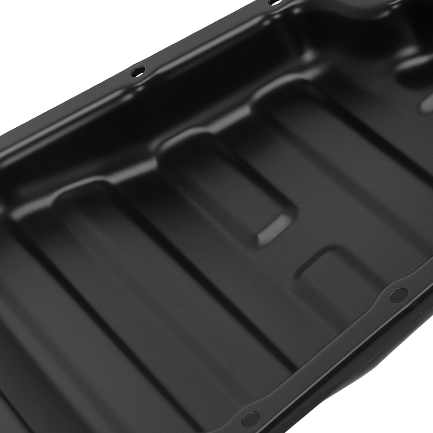 Engine Lower Oil Pan compatible for Nissan Altima L4 2.5L 2009-2012 103416