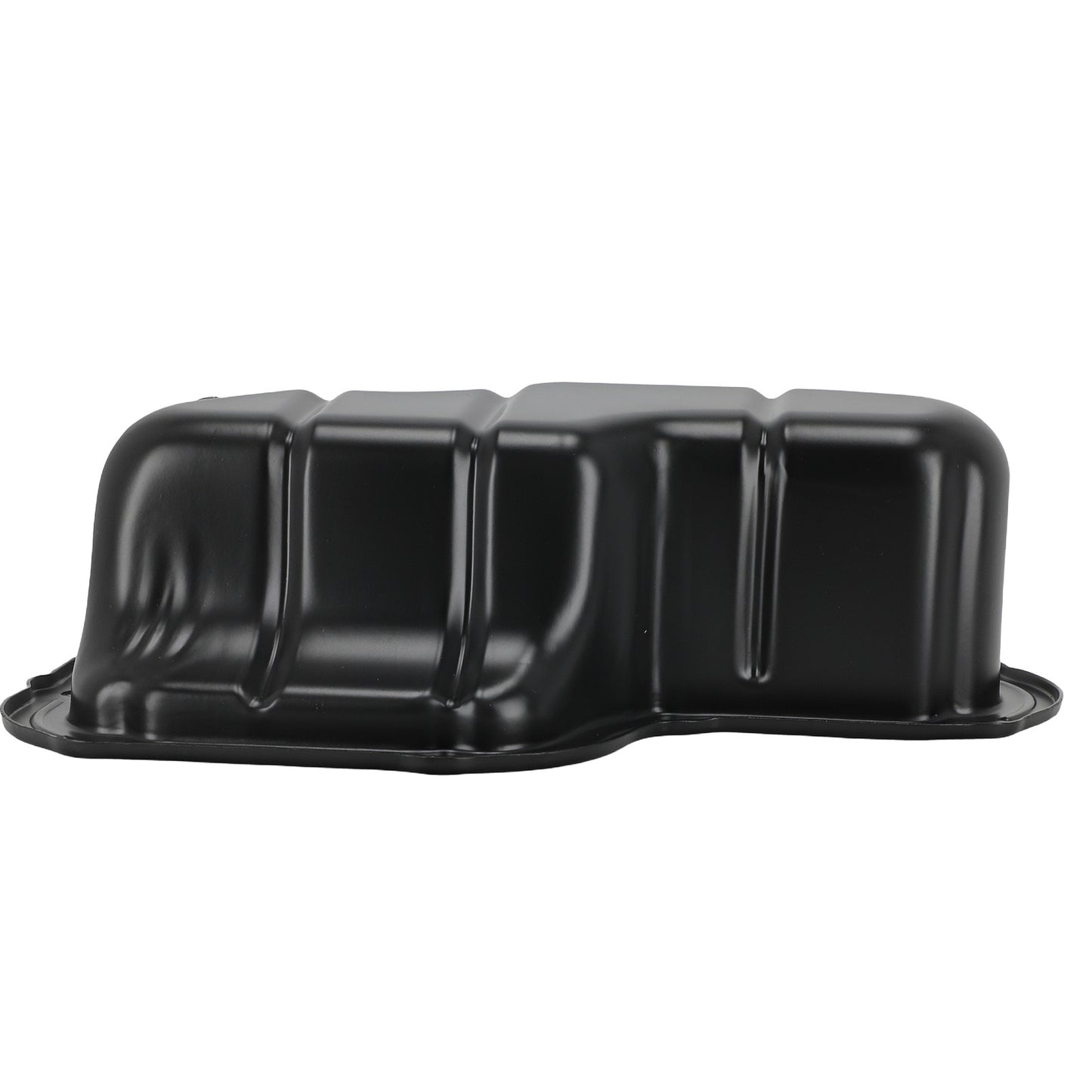 Lower Engine Oil Pan compatible for Nissan Frontier NV1500 2500 3500 Pathfinder Xterra 4.0L