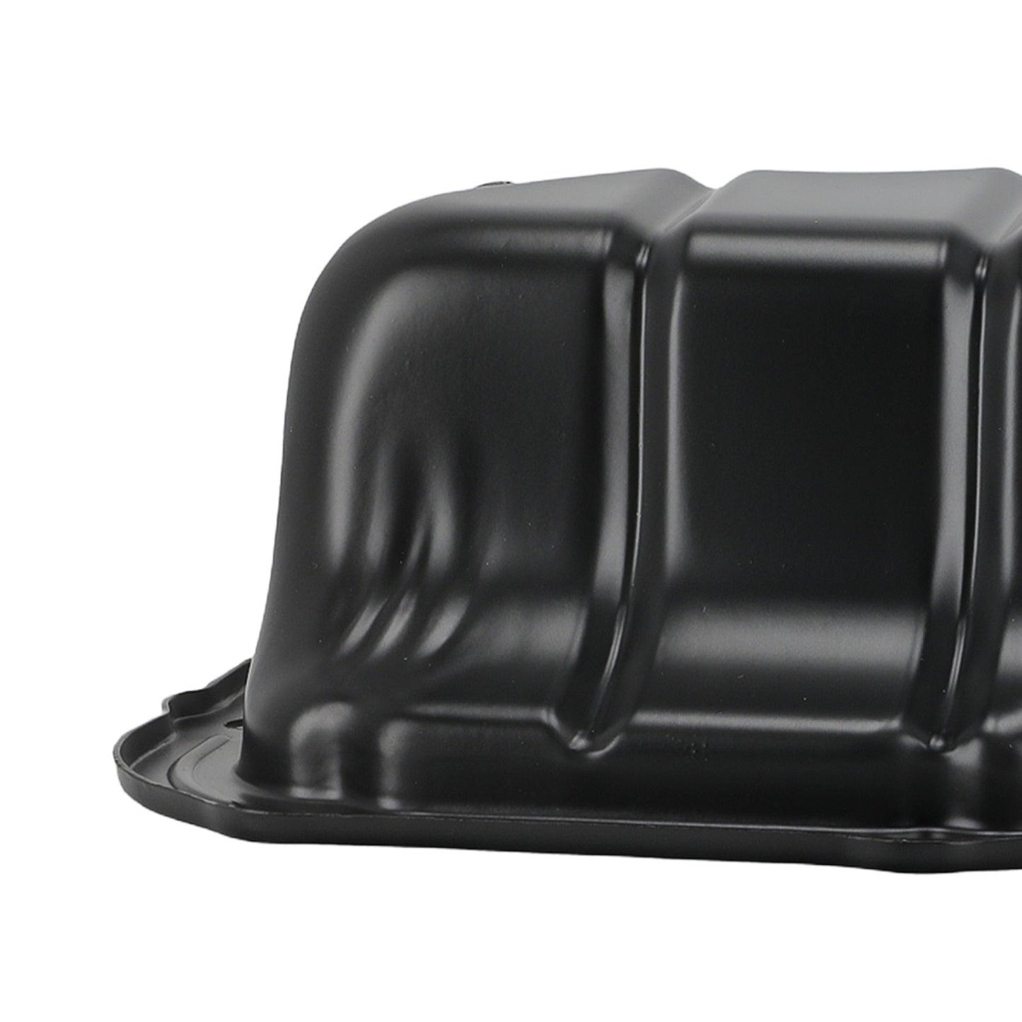 Lower Engine Oil Pan compatible for Nissan Frontier NV1500 2500 3500 Pathfinder Xterra 4.0L