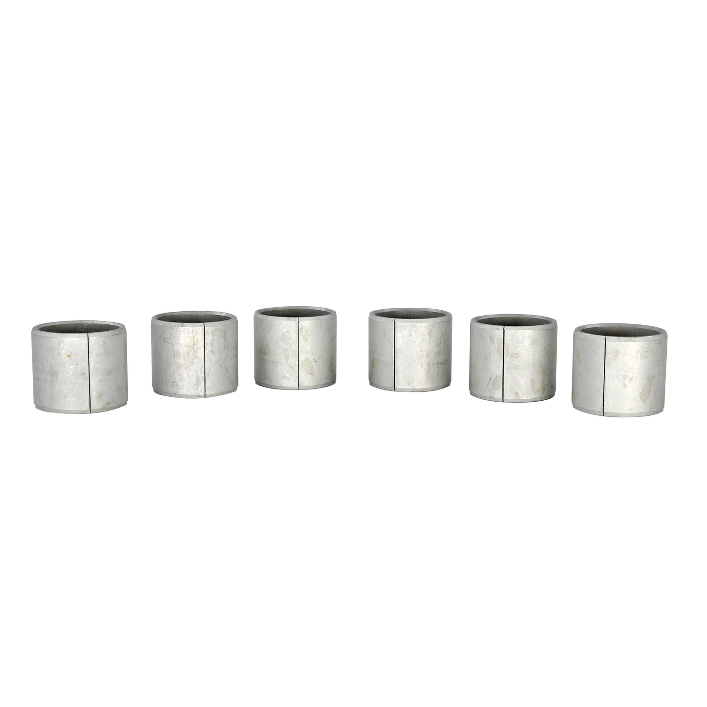 2004 Audi TT Quattro 3.2L Piston Pin Bushing