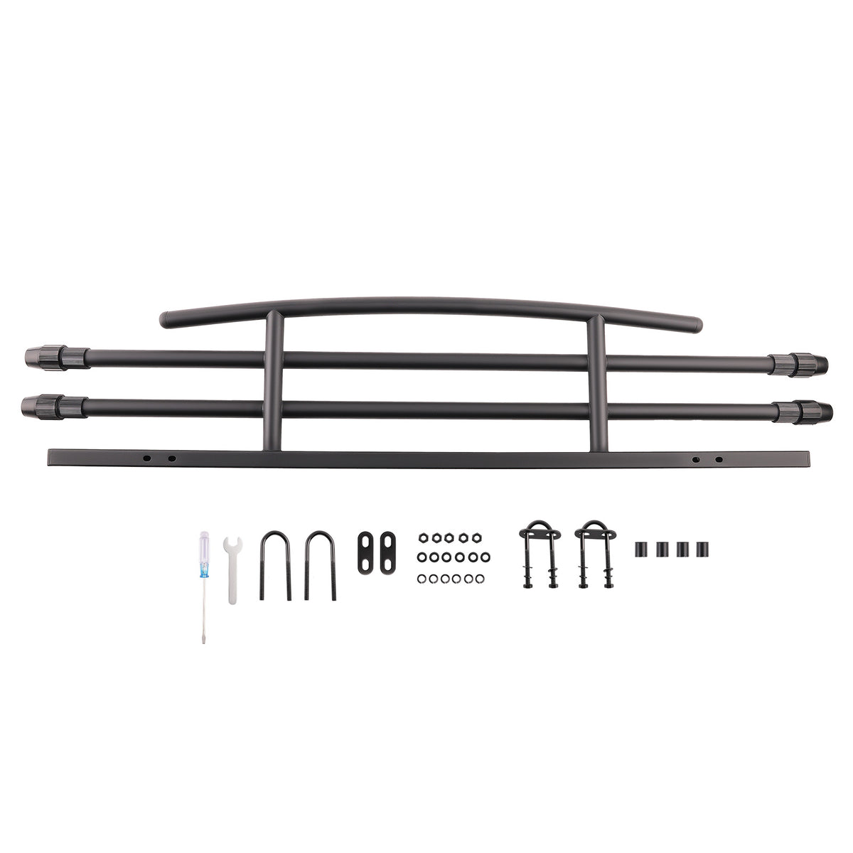 Pet Divider Gate Large Barrier SafeSecure Travel compatible For Tesla Model Y 2021-2023