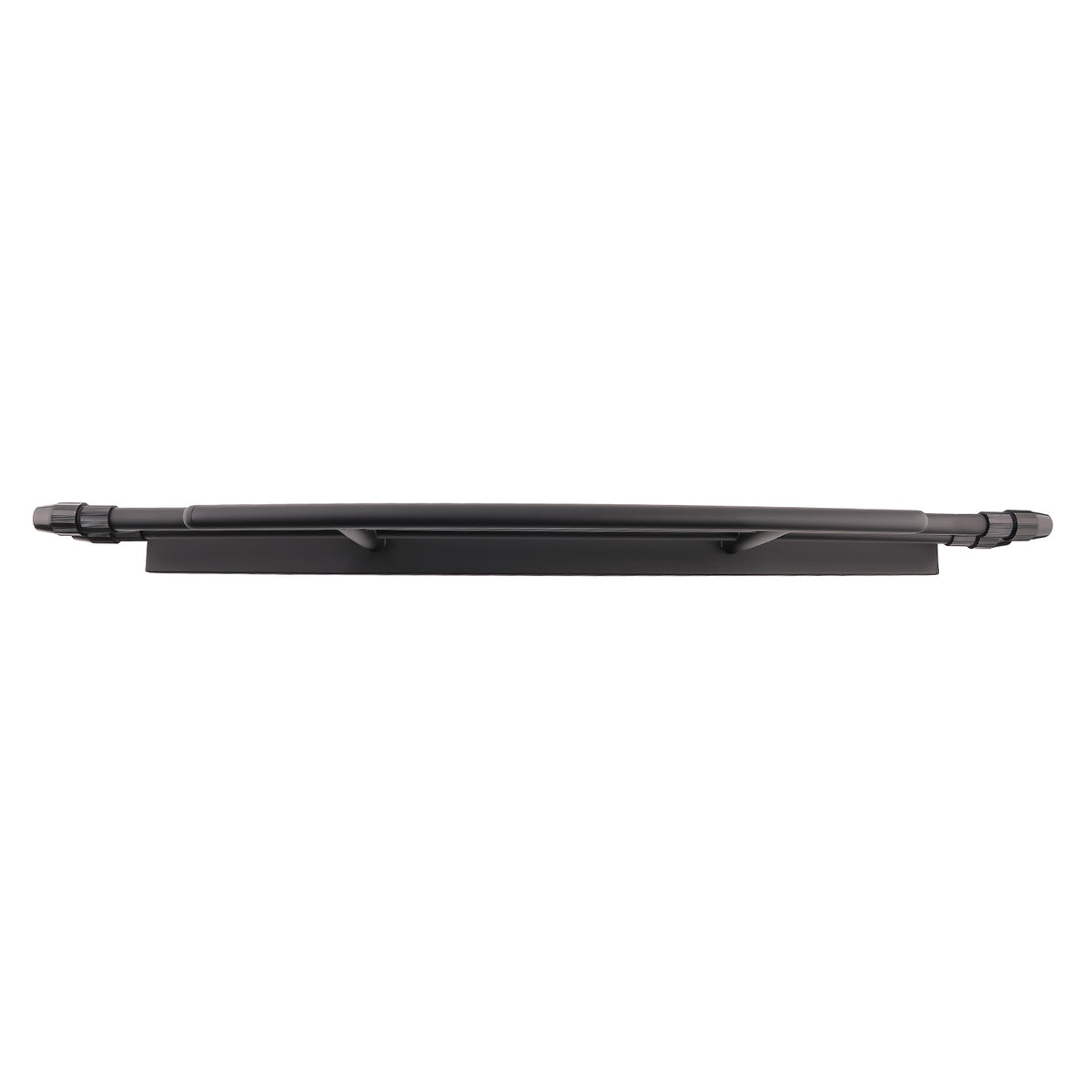 Pet Divider Gate Large Barrier SafeSecure Travel compatible For Tesla Model Y 2021-2023