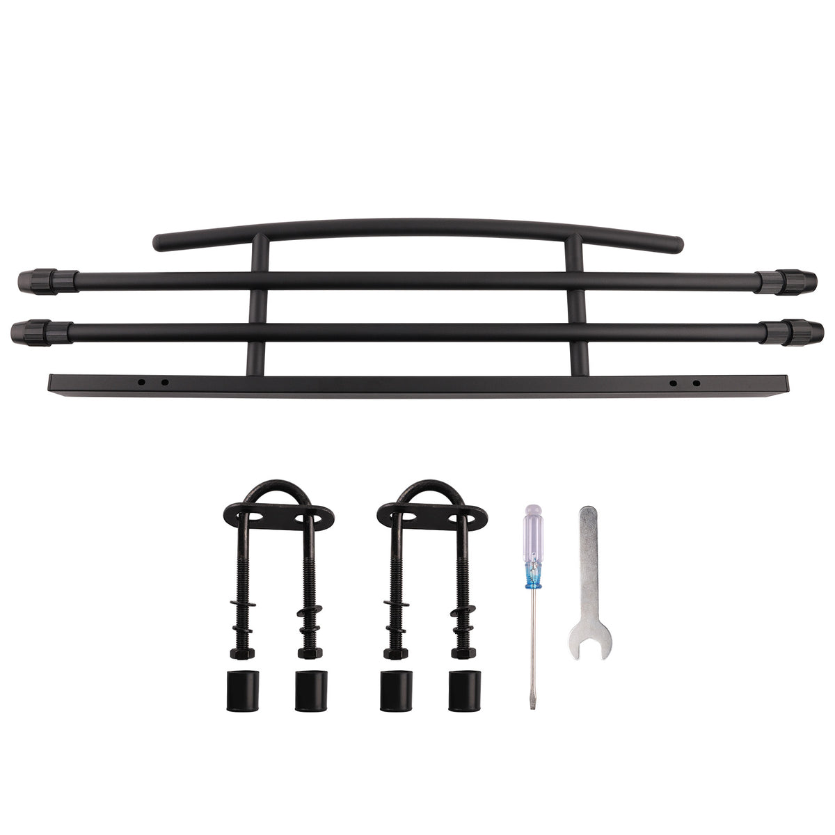 Pet Divider Gate Large Barrier SafeSecure Travel compatible For Tesla Model Y 2021-2023