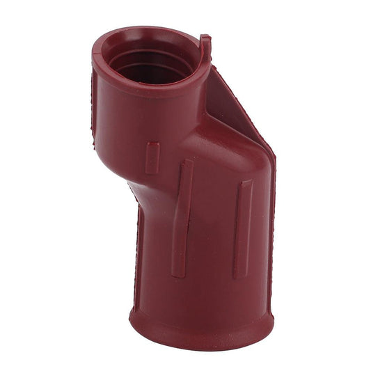 Compatible with Poulan PP338 PP335 PP133 Carburetor Boot Adapter Trimmers 545190501