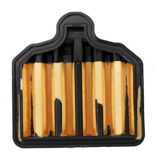 Compatible with Poulan PP5020AV PP4818A Craftsman 358350980 358350981 Air Filter Chainsaws 575296301