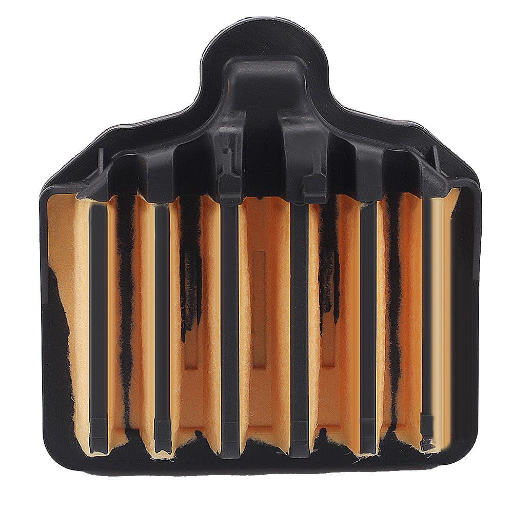 Compatible with Poulan PP5020AV PP4818A Craftsman 358350980 358350981 Air Filter Chainsaws 575296301
