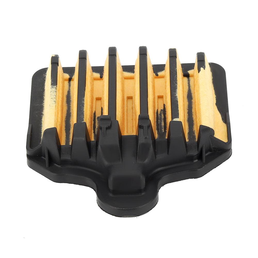 Compatible with Poulan PP5020AV PP4818A Craftsman 358350980 358350981 Air Filter Chainsaws 575296301