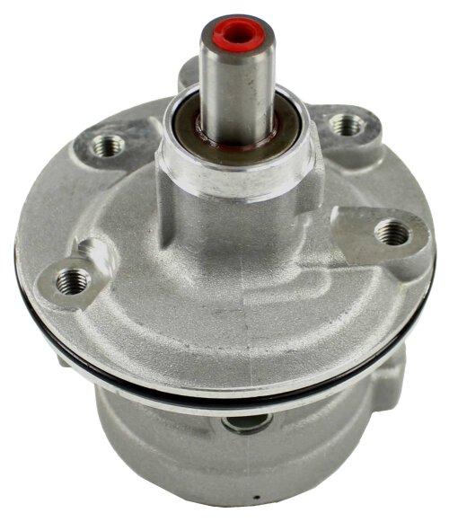 Power Steering Pump 1967-1987 Buick,Chevrolet,Chrysler,Dodge,Ford,GMC,Jeep,Lincoln,Mercury,Oldsmobile,Plymouth,Pontiac 3.8L-7.5L