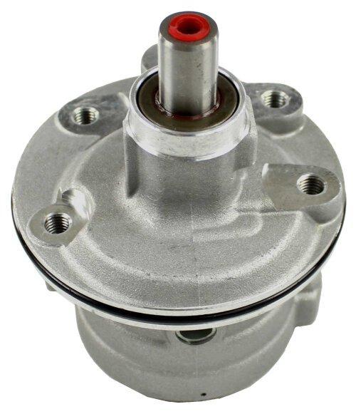 1979 Pontiac Grand LeMans 5.0L Power Steering Pump