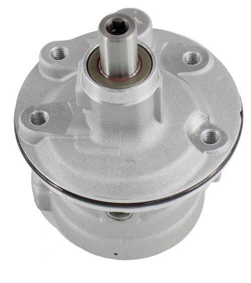 1979 Dodge St. Regis 5.9L Power Steering Pump