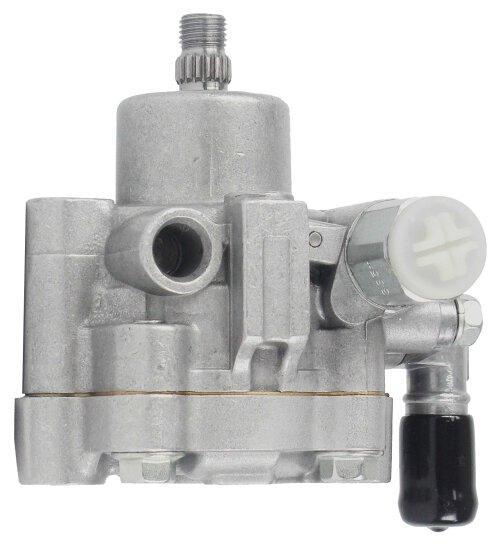 1987 Nissan Pathfinder 2.4L Power Steering Pump