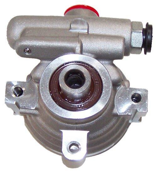 1988 Oldsmobile Cutlass Ciera 2.8L Power Steering Pump