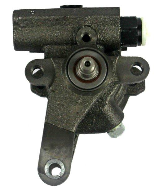 1990 Toyota Corolla 1.6L Power Steering Pump