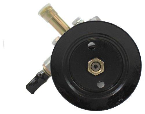 1995 Isuzu Pickup 2.3L Power Steering Pump
