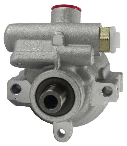 1995 Cadillac DeVille 4.9L Power Steering Pump