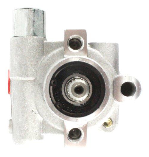 1993 Nissan 300ZX 3.0L Power Steering Pump