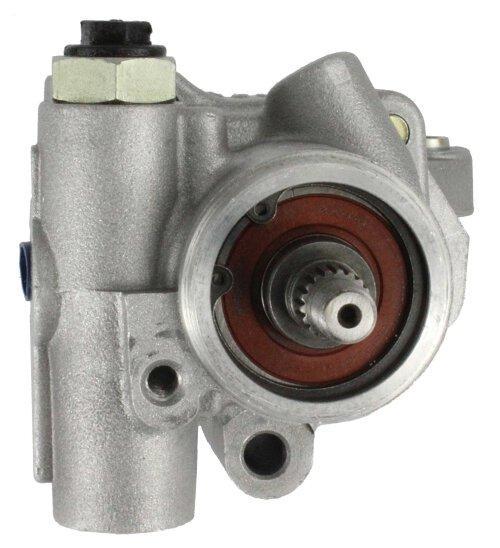 1996 Lexus LS400 4.0L Power Steering Pump