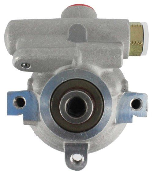 1999 GMC Sonoma 2.2L Power Steering Pump