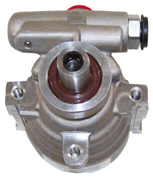 1992 Oldsmobile 98 3.8L Power Steering Pump