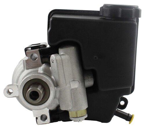 1997 Buick LeSabre 3.8L Power Steering Pump
