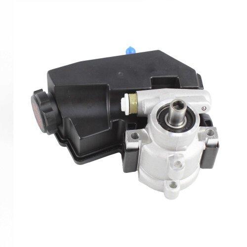 1998 Jeep Grand Cherokee 5.9L Power Steering Pump
