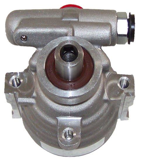 1995 Chevrolet Corsica 3.1L Power Steering Pump