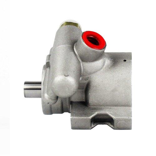 1997 Jeep Grand Cherokee 5.2L Power Steering Pump