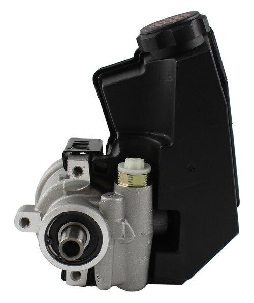 2009 Ford F-150 5.4L Power Steering Pump