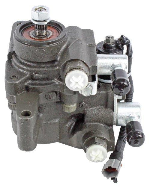 1993 Lexus ES300 3.0L Power Steering Pump
