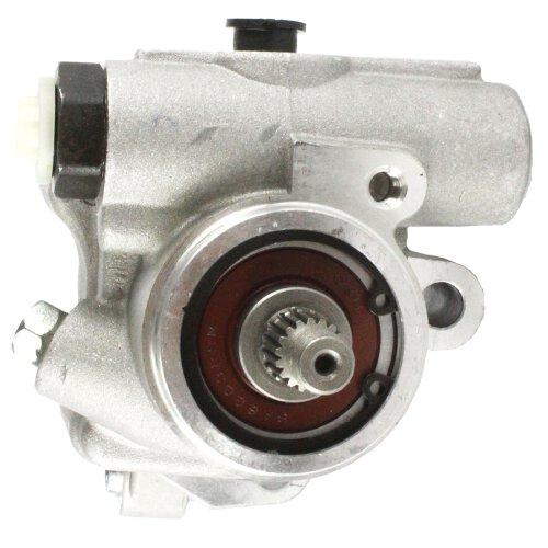 1996 Lexus SC400 4.0L Power Steering Pump