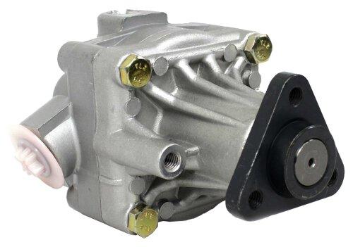 1992 Audi 100 2.8L Power Steering Pump