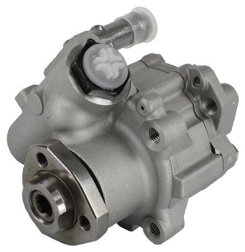 1993 Volkswagen Passat 2.8L Power Steering Pump