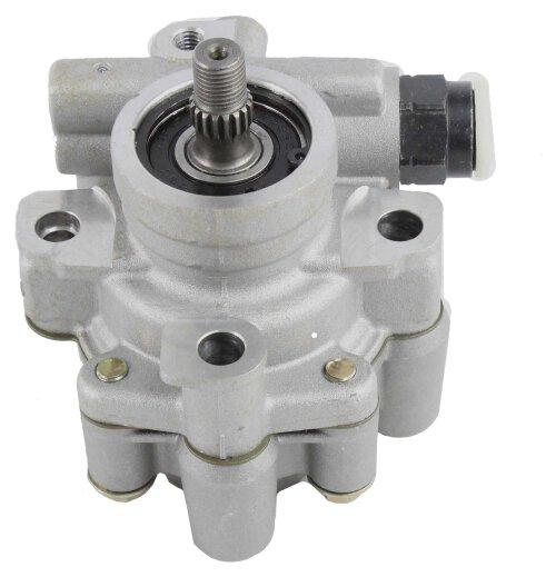 1994 Lexus SC300 3.0L Power Steering Pump