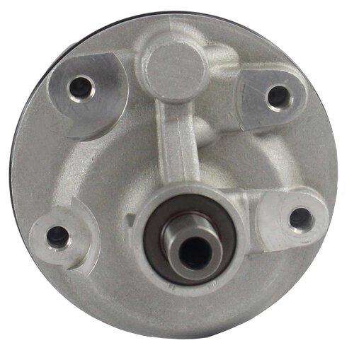 1993 Chevrolet C3500HD 6.5L Power Steering Pump